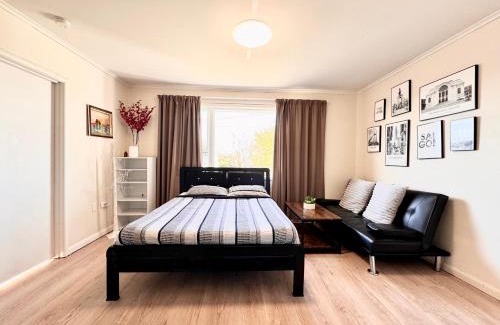 Mount Wellington Casa | Entire House in Mt Wellington, Central Auckland