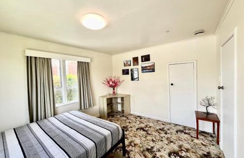 Mount Wellington Casa | Entire House in Mt Wellington, Central Auckland