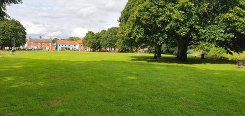Retford Casa | Entire house in Retford city centre