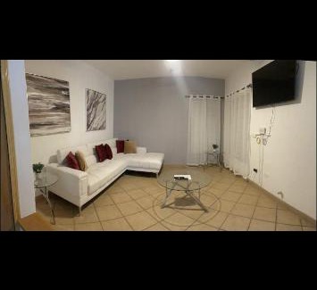 Rosarito Casa | Entire House
