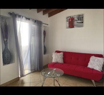 Rosarito Casa | Entire House