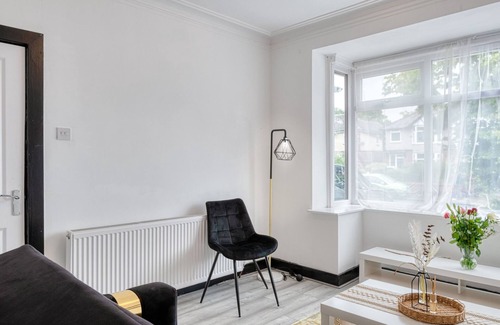Whitefield Casa | Entire house, with massage mattresses, sleeps 6 guests