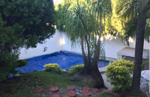 Cuernavaca Casa | Entire house with private pool, Conveniently located near wedding room