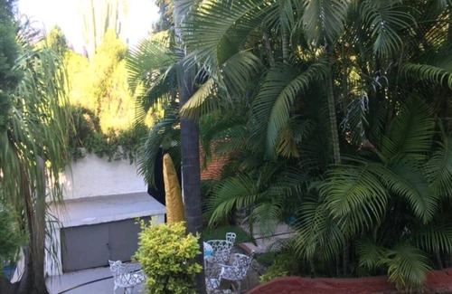Cuernavaca Casa | Entire house with private pool, Conveniently located near wedding room