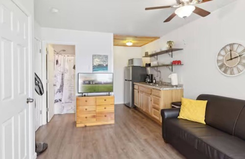 Long Lake Casa | Entire Lake Front Lodge
