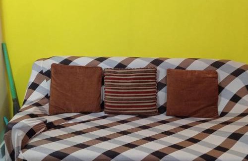 Digha Hotel | Entire Luxury Apartment Inside a 3 Star Category Resort