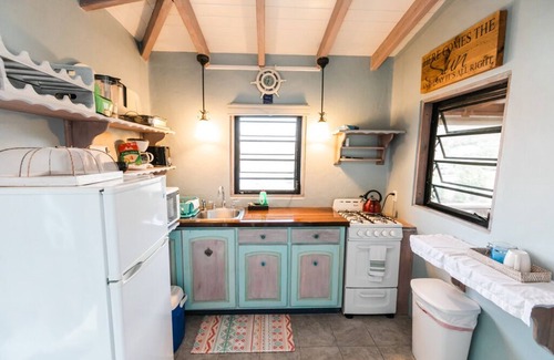 Freemans Bay Casa | Entire Luxury Property, Villa +4 cottages, English Harbour, Moondance Antigua