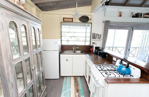 Freemans Bay Casa | Entire Luxury Property, Villa +4 cottages, English Harbour, Moondance Antigua