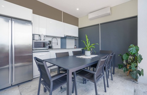Shell Cove Casa | Entire Ocean View Shell Cove Mansion - Sleeps 16 guests 5 minute from the beach!