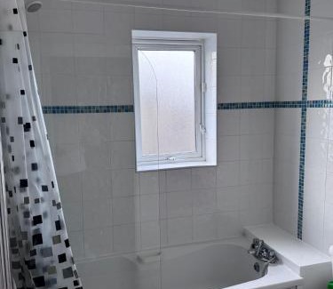 Tyrrelstown Apartamento | Entire place close to Airport & City