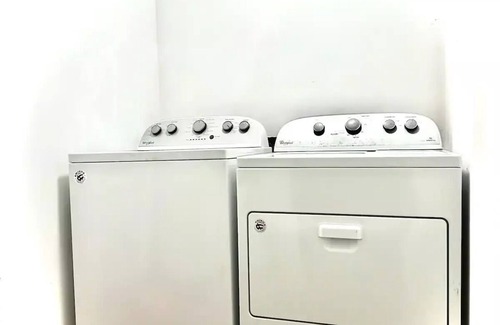 Springdale Apartamento | Entire place - Cozy Apartment in Lancaster