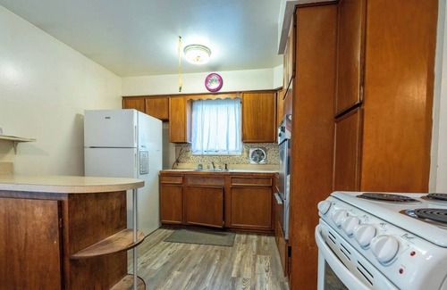White Lake Casa | Entire Private 3 Bedroom Large House in Upstate NY