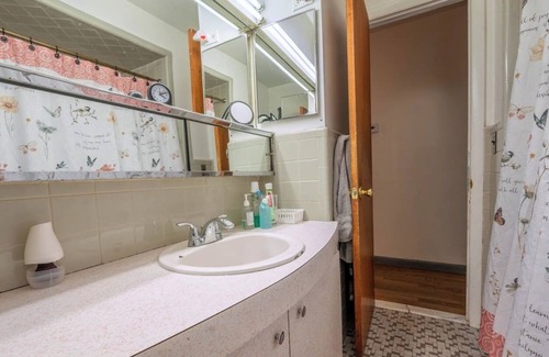 White Lake Casa | Entire Private 3 Bedroom Large House in Upstate NY