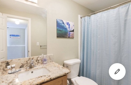 Kapolei Casa | Entire private home in Kapolei, Koolina, Honokai Hale