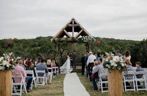 Dripping Springs Casa | Entire Property Rental for Large Groups Sleeping 40+ Guests with Pool and Fire Pit in Texas Hill Country near Austin, Texas