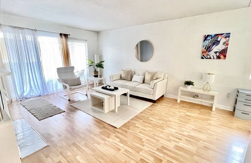Willmore Condominio | Entire rental condo