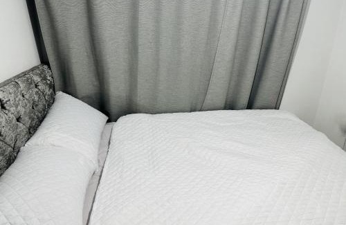 Greenwich West Apartamento | Entire rental unit in Greenwhich London