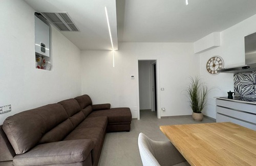 Bomerano Apartamento | Entire Residence with 3 Apartments, Mountain View, Wi-Fi and Air Conditioning