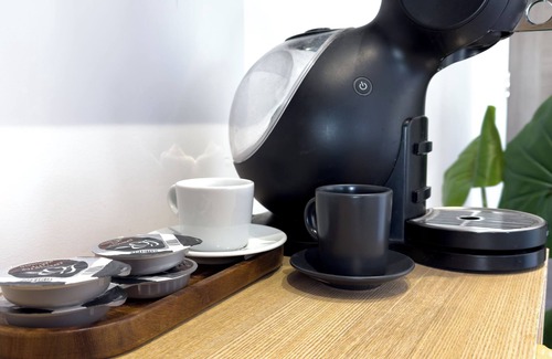 Shacklewell Apartamento | Entire studio flat 20min from the city center