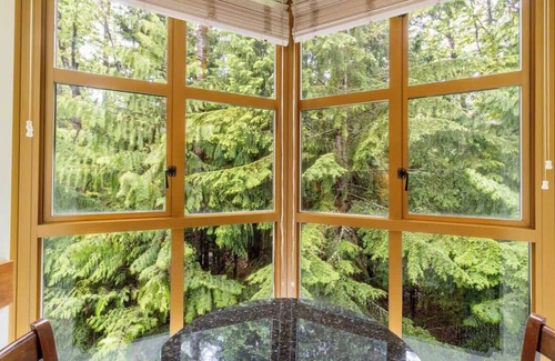 Village North Apartamento | Entire Studio in Whistler Village Resort - Unit 417