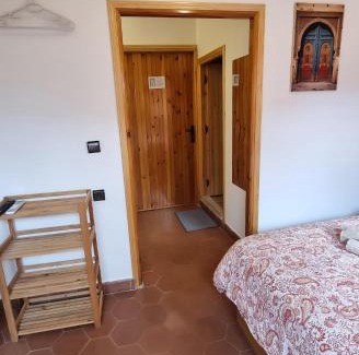 Medina of Tangier Apartamento | Entire Studio Inside The Kasbah The Ancient City Steps From Kasbah Museum