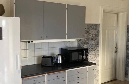 Sigtuna Municipality Casa | Entire Town House on Ground floor, on Lake. Luxury Lake Escape Close to Marina.