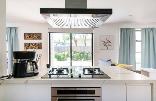 Glen Waverley Casa | Entire Townhouse