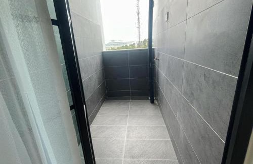 Kota Samarahan Apartamento | Entire Unit in Kuching, Sarawak
