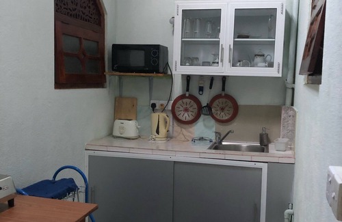 Dodanduwa Villa | Villa Skp Playa cercana Hikkaduwa / Parque Galle y fuerte galle solo 20 minutos