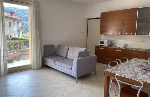 Entratico Apartamento | Entratico: Piso / apartamento - Entratico
