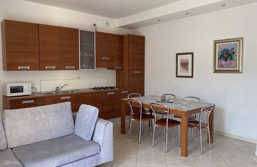 Entratico Apartamento | Entratico: Piso / apartamento - Entratico