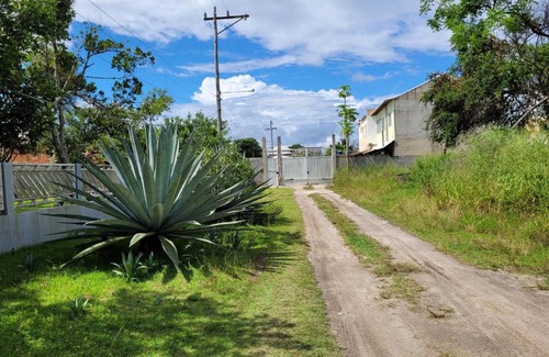Arraial do Cabo Casa | ENTRE A PRAIA E A LAGOA