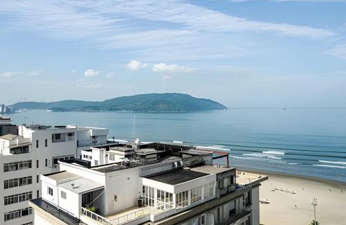 Boqueirao Apartamento | Entre a Praia e o Mundo Disney: Pura Diversão!