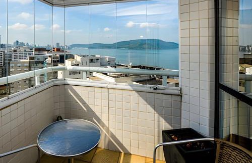 Boqueirao Apartamento | Entre a Praia e o Mundo Disney: Pura Diversão!