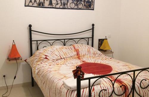 Viols-le-Fort Casa | Entre Brousse Et Garrigue