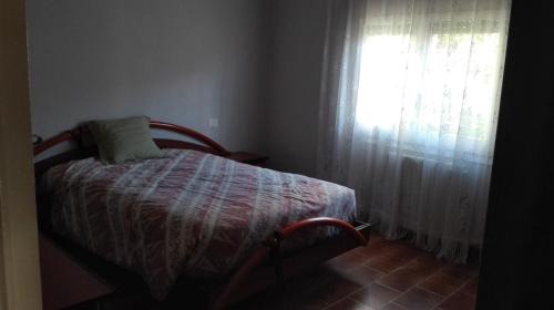La Seu d'Urgell Apartamento | Entre els pirineus