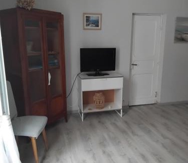 Medis Casa | Entre estuaire et ocean