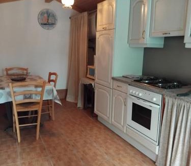 Medis Casa | Entre estuaire et ocean
