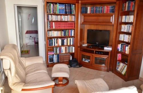 La Celle-sous-Gouzon Casa | Entre Lot et Dordogne maison 10 personnes avec piscine