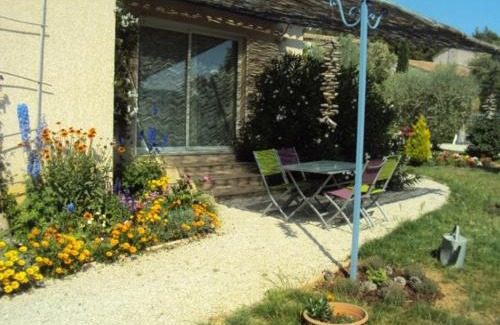 Le Beausset Casa | entre mer et campagne
