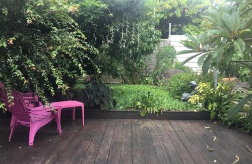 Saint-Andre Apartamento | Entre mer et montagne