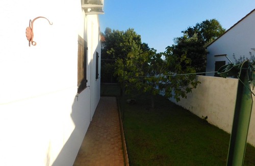 Sorede Villa | Entre Montagne et mer