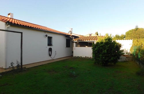Sorede Villa | Entre Montagne et mer