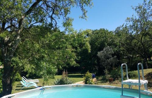 Bellegarde Casa | Entre Nîmes et Arles