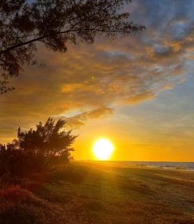 Bonsucesso Casa | Entre o Mar e a Lagoa