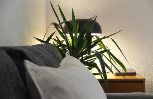 Torredembarra Apartamento | Entre Pinos P1 Beach Apartment