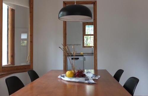 Torredembarra Apartamento | Entre Pinos PB Beach Apartment