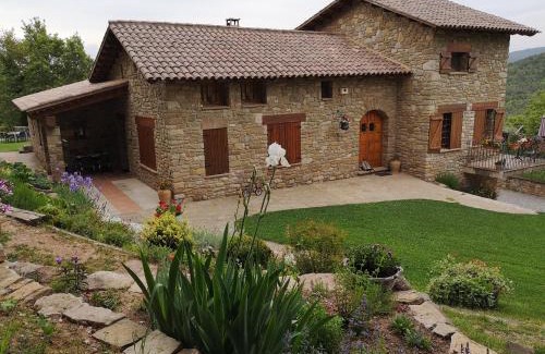Moia Casa | Entre Roures