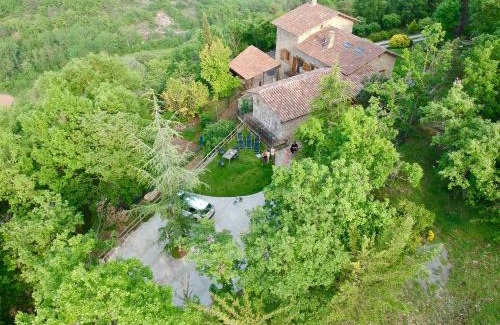 Moia Casa | Entre Roures