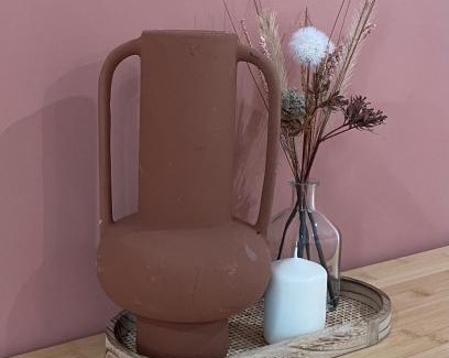 Faubourg Apartamento | Entre tendance et authenticité - LA VOÛTE